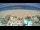Webcam in Cattolica, 3.9 km entfernt