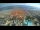 Webcam in Cattolica, 0.6 mi away