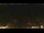 Webcam in Cattolica, 2.4 km