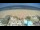 Webcam in Cattolica, 2.4 km