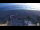Webcam in Cattolica, 2.7 km