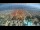 Webcam in Cattolica, 10.9 mi away