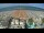 Webcam in Cattolica, 1.4 km