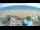 Webcam in Cattolica, 2.4 km