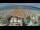 Webcam in Cattolica, 0.9 km