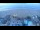 Webcam in Cattolica, 1.5 mi away