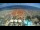 Webcam in Cattolica, 0.6 mi away