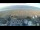 Webcam in Cattolica, 1.1 km