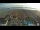 Webcam in Cattolica, 3.9 km