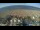 Webcam in Cattolica, 0.9 km