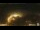Webcam in Cattolica, 1.4 km
