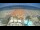 Webcam in Cattolica, 1.4 km