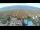 Webcam in Cattolica, 3.9 km entfernt