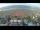 Webcam in Cattolica, 3.9 km