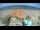 Webcam in Cattolica, 0.7 mi away