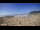 Webcam in Fiumaretta di Ameglia, 2.1 mi away