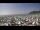 Webcam in Fiumaretta di Ameglia, 2.1 mi away