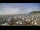 Webcam in Fiumaretta di Ameglia, 2.1 mi away