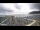 Webcam in Fiumaretta di Ameglia, 6.4 km entfernt