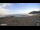 Webcam in Fiumaretta di Ameglia, 0.7 km entfernt