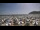 Webcam in Fiumaretta di Ameglia, 2.1 mi away