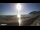 Webcam in Fiumaretta di Ameglia, 2.9 mi away