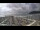 Webcam in Fiumaretta di Ameglia, 1.9 mi away
