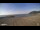 Webcam in Fiumaretta di Ameglia, 2.3 mi away