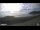 Webcam in Fiumaretta di Ameglia, 2.1 mi away