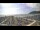 Webcam in Fiumaretta di Ameglia, 9.5 km