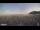 Webcam in Fiumaretta di Ameglia, 2.1 mi away