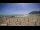 Webcam in Fiumaretta di Ameglia, 3.7 mi away