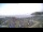 Webcam in Fiumaretta di Ameglia, 5.9 km entfernt