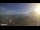 Webcam in Fiumaretta di Ameglia, 2.1 mi away