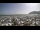 Webcam in Fiumaretta di Ameglia, 2.1 mi away
