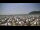 Webcam in Fiumaretta di Ameglia, 2.1 mi away