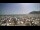 Webcam in Fiumaretta di Ameglia, 2.1 mi away