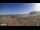 Webcam in Fiumaretta di Ameglia, 2.1 mi away
