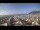 Webcam in Fiumaretta di Ameglia, 2.1 mi away