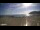 Webcam in Fiumaretta di Ameglia, 1.2 mi away