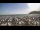 Webcam in Fiumaretta di Ameglia, 2.1 mi away
