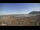 Webcam in Fiumaretta di Ameglia, 34 km