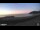 Webcam in Fiumaretta di Ameglia, 1.6 km