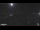 Webcam in Fiumaretta di Ameglia, 2.1 mi away
