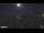 Webcam in Fiumaretta di Ameglia, 3.1 km