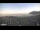 Webcam in Fiumaretta di Ameglia, 3.1 km entfernt