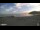 Webcam in Fiumaretta di Ameglia, 5.9 km