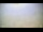 Webcam in Fiumaretta di Ameglia, 13.1 mi away