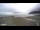 Webcam in Fiumaretta di Ameglia, 2.1 mi away