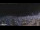 Webcam in Fiumaretta di Ameglia, 2.1 mi away